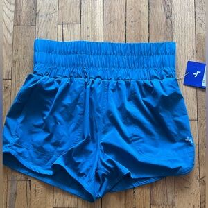 JoyLab active shirts